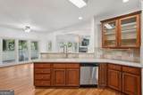 1496 Fallsbrook Court - Photo 23