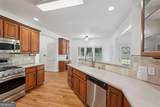 1496 Fallsbrook Court - Photo 24