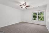 1496 Fallsbrook Court - Photo 25