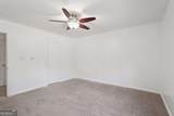 1496 Fallsbrook Court - Photo 26