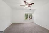 1496 Fallsbrook Court - Photo 27