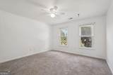 1496 Fallsbrook Court - Photo 28