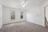 1496 Fallsbrook Court - Photo 29