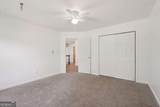 1496 Fallsbrook Court - Photo 30