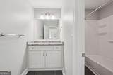 1496 Fallsbrook Court - Photo 31