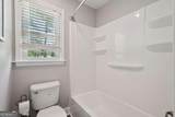 1496 Fallsbrook Court - Photo 33