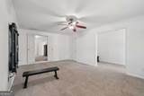 1496 Fallsbrook Court - Photo 37