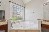 1496 Fallsbrook Court - Photo 41