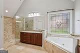 1496 Fallsbrook Court - Photo 42