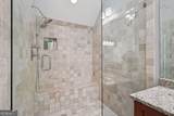 1496 Fallsbrook Court - Photo 43