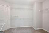 1496 Fallsbrook Court - Photo 45