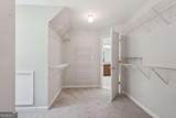 1496 Fallsbrook Court - Photo 46