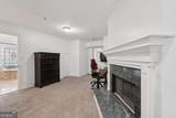 1496 Fallsbrook Court - Photo 47