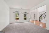 1496 Fallsbrook Court - Photo 5