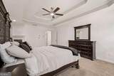 1496 Fallsbrook Court - Photo 56