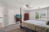 1496 Fallsbrook Court - Photo 58