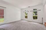 1496 Fallsbrook Court - Photo 6