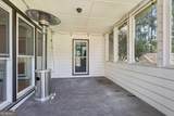 1496 Fallsbrook Court - Photo 68