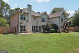 1496 Fallsbrook Court - Photo 70