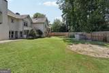 1496 Fallsbrook Court - Photo 71