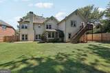 1496 Fallsbrook Court - Photo 72