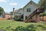 1496 Fallsbrook Court - Photo 73
