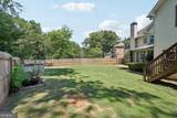 1496 Fallsbrook Court - Photo 74
