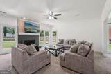 1496 Fallsbrook Court - Photo 8