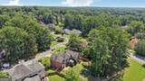 1496 Fallsbrook Court - Photo 83
