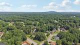 1496 Fallsbrook Court - Photo 88