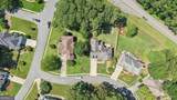 1496 Fallsbrook Court - Photo 91