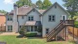 1496 Fallsbrook Court - Photo 94
