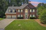 1496 Fallsbrook Court - Photo 96