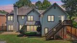 1496 Fallsbrook Court - Photo 97