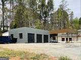 503 Memorial Drive - Photo 3