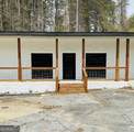 503 Memorial Drive - Photo 6