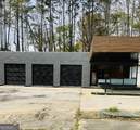 503 Memorial Drive - Photo 7