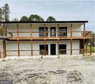 503 Memorial Drive - Photo 8