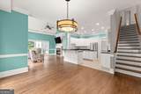 77 Old River Road - Photo 15