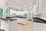 77 Old River Road - Photo 18