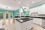 77 Old River Road - Photo 20