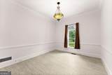 77 Old River Road - Photo 28
