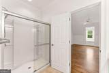 77 Old River Road - Photo 45