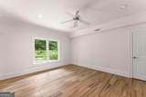 77 Old River Road - Photo 58