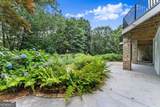 77 Old River Road - Photo 78