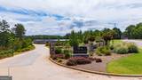 1040 Park Court - Photo 16