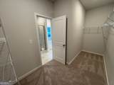 221 Park View Lane - Photo 29
