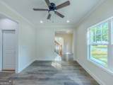 484 Fieldstream Way - Photo 14