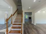 484 Fieldstream Way - Photo 2