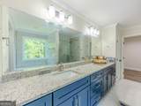 484 Fieldstream Way - Photo 21